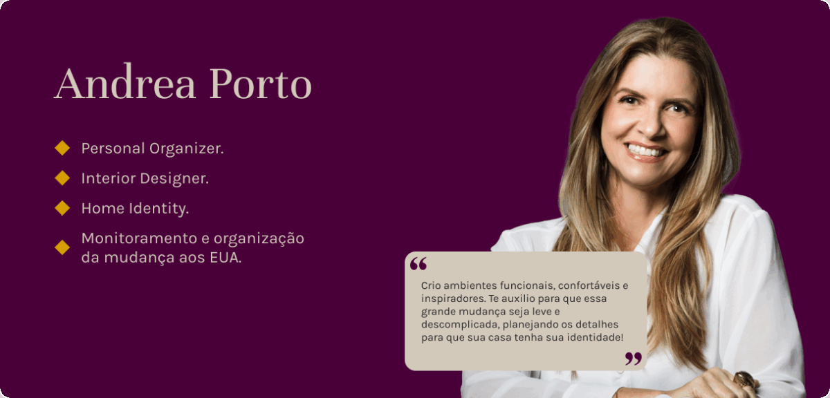 Imagem grande