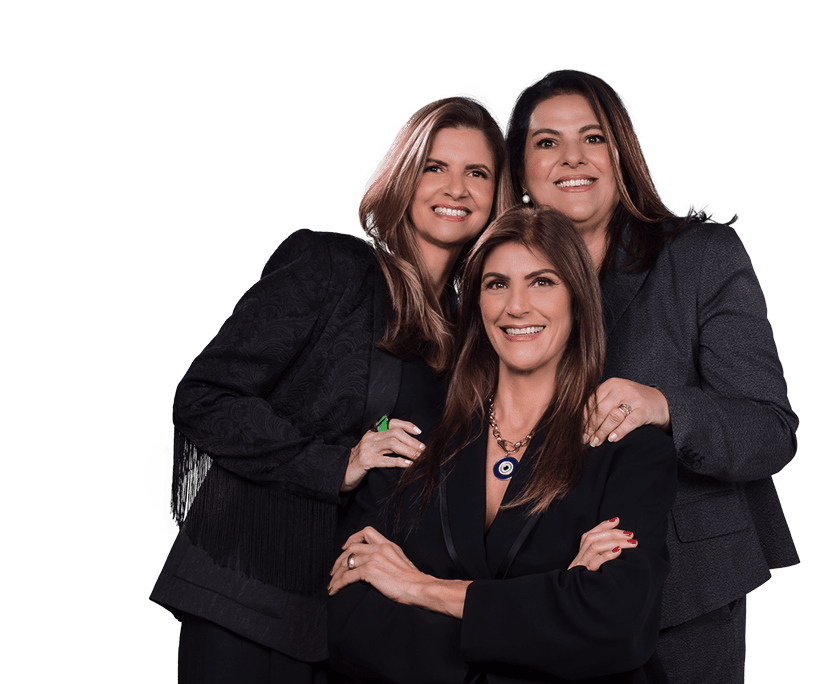 equipe concierge service usa