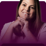 Foto Monica Gasparetto