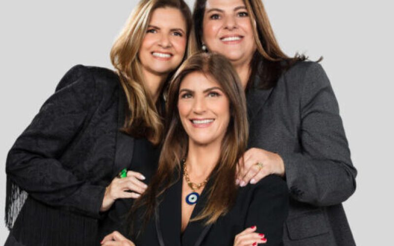 Equipe do site concierge service usa